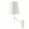 Outlet Birdie Wandlamp Wandlampen