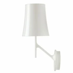 Outlet Birdie Wandlamp Wandlampen