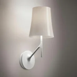 Outlet Birdie Wandlamp Wandlampen