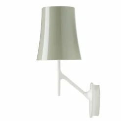 Outlet Birdie Wandlamp Wandlampen