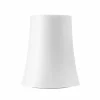 Discount Birdie Zero Tafellamp Tafellampen