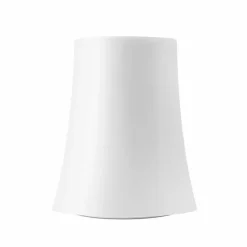 Discount Birdie Zero Tafellamp Tafellampen