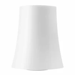 Discount Birdie Zero Tafellamp Tafellampen