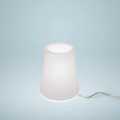 Discount Birdie Zero Tafellamp Tafellampen