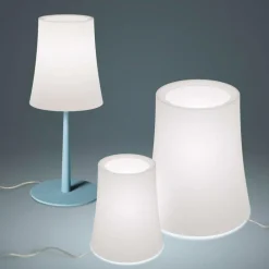 Discount Birdie Zero Tafellamp Tafellampen