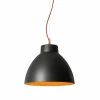 Discount Bishop Hanglamp Hanglampen