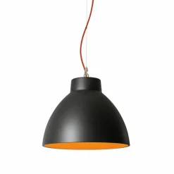 Discount Bishop Hanglamp Hanglampen