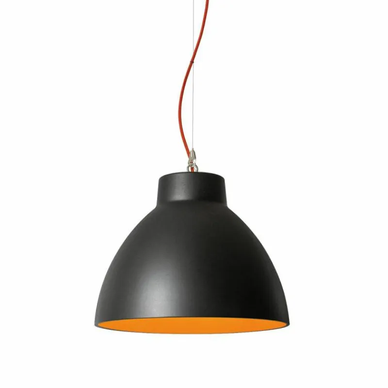 Discount Bishop Hanglamp Hanglampen