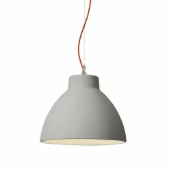Discount Bishop Hanglamp Hanglampen