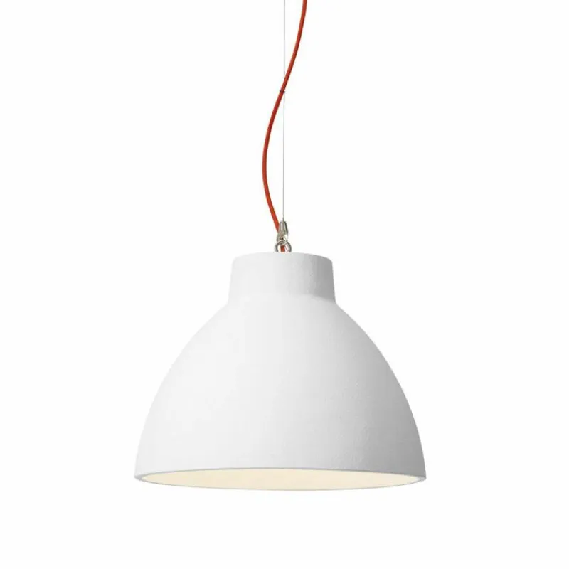 Discount Bishop Hanglamp Hanglampen