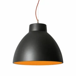 Discount Bishop Hanglamp Hanglampen