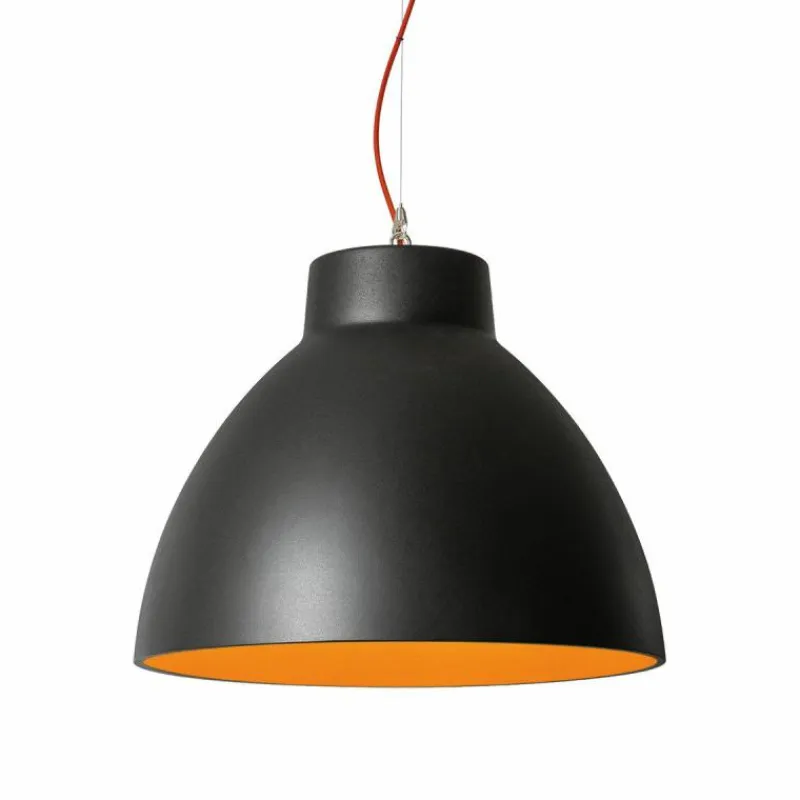 Discount Bishop Hanglamp Hanglampen
