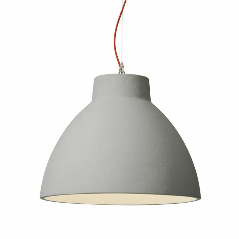 Discount Bishop Hanglamp Hanglampen