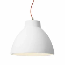 Discount Bishop Hanglamp Hanglampen