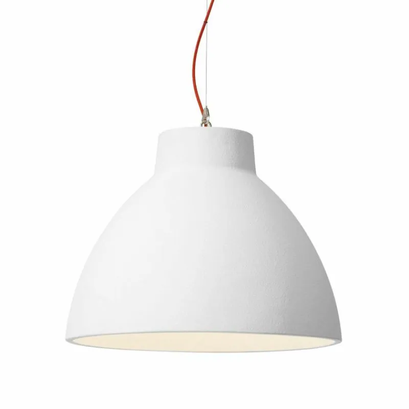 Discount Bishop Hanglamp Hanglampen