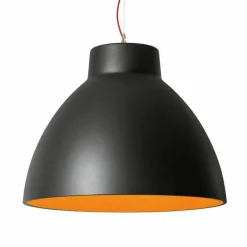 Discount Bishop Hanglamp Hanglampen