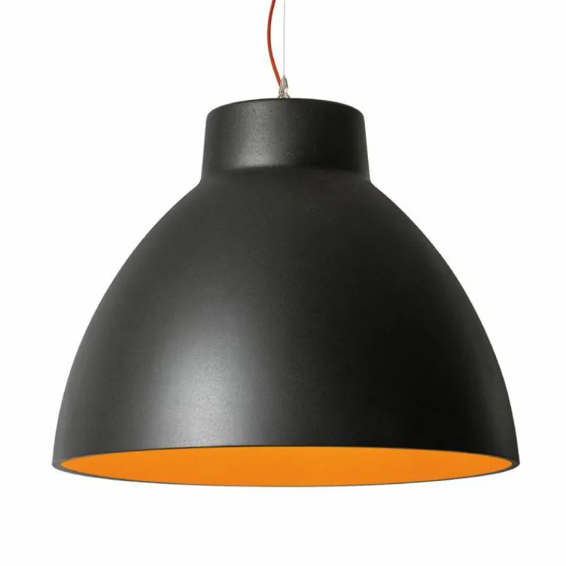 Discount Bishop Hanglamp Hanglampen