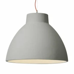 Discount Bishop Hanglamp Hanglampen