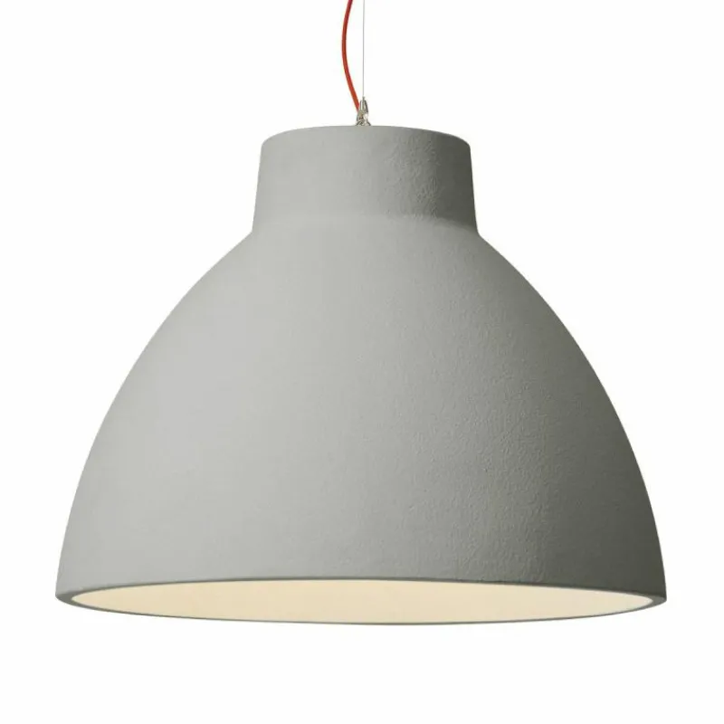 Discount Bishop Hanglamp Hanglampen