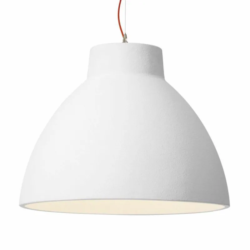 Discount Bishop Hanglamp Hanglampen