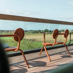 Best Bistroo Picknicktafel Tuintafels