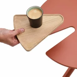 Best Bistroo Picknicktafel Tuintafels