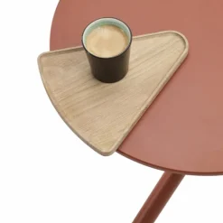 Best Bistroo Picknicktafel Tuintafels