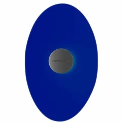 Best Bit Wandlamp Wandlampen