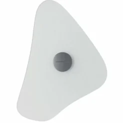 Best Bit Wandlamp Wandlampen
