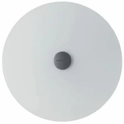 Best Bit Wandlamp Wandlampen