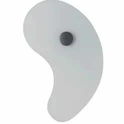 Best Bit Wandlamp Wandlampen