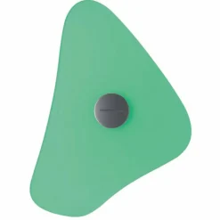 Best Bit Wandlamp Wandlampen