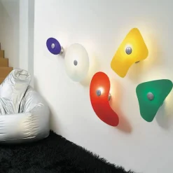 Best Bit Wandlamp Wandlampen