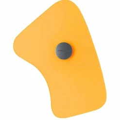 Best Bit Wandlamp Wandlampen