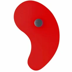 Best Bit Wandlamp Wandlampen