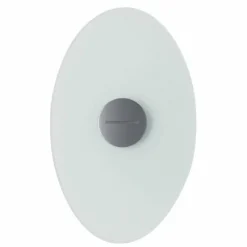 Best Bit Wandlamp Wandlampen
