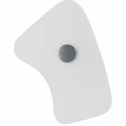 Best Bit Wandlamp Wandlampen
