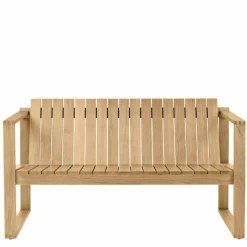 Discount BK12 Outdoor Bank Tuinbanken