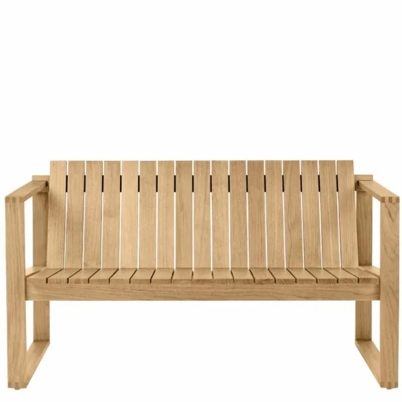 Discount BK12 Outdoor Bank Tuinbanken