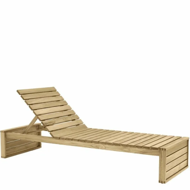 Hot BK14 Outdoor Ligbed Ligbedden