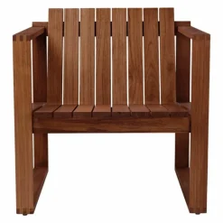 Best BK11 Outdoor Loungestoel Geolied Tuin Fauteuils