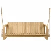 Best BK13 Outdoor Schommelbank Tuinbanken