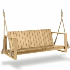 Best BK13 Outdoor Schommelbank Tuinbanken