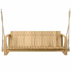 Best BK13 Outdoor Schommelbank Tuinbanken