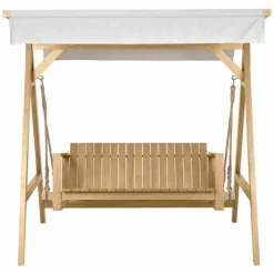 Best BK13 Outdoor Schommelbank Tuinbanken