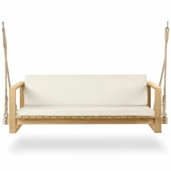 Best BK13 Outdoor Schommelbank Tuinbanken