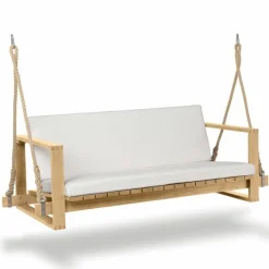 Best BK13 Outdoor Schommelbank Tuinbanken