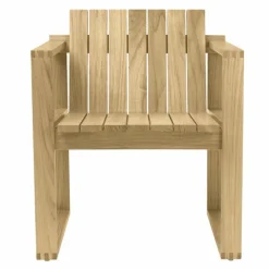 Hot BK10 Outdoor Stoel Tuinstoelen