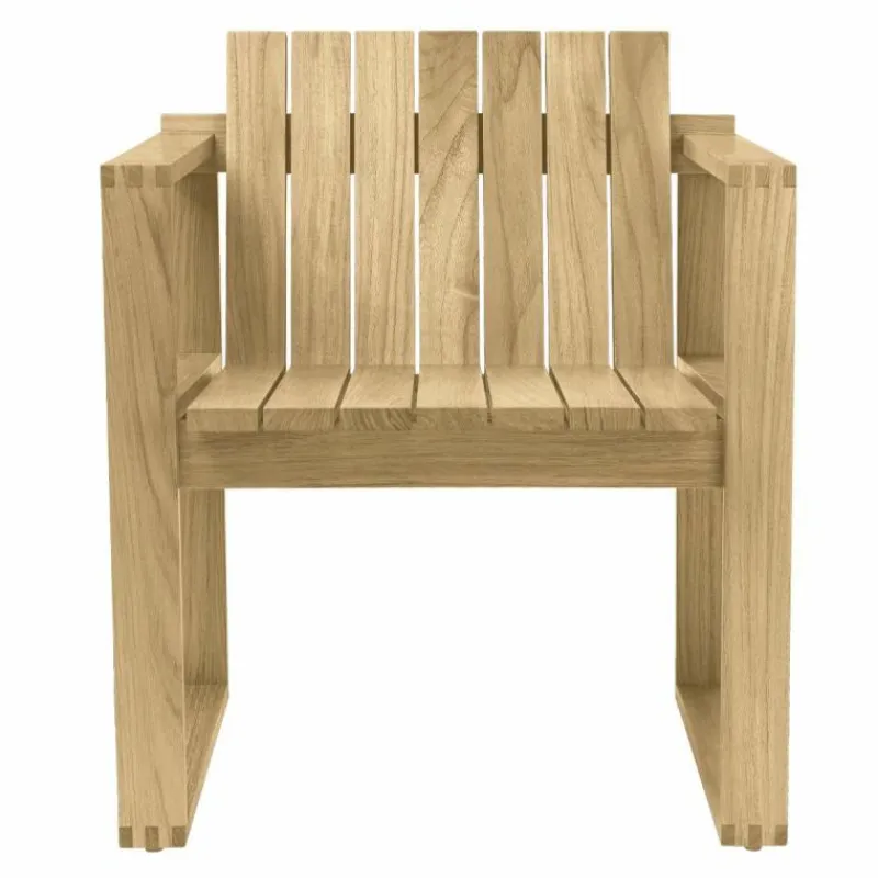 Hot BK10 Outdoor Stoel Tuinstoelen