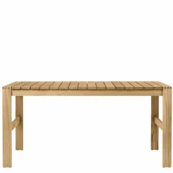 Hot BK15 Outdoor Tafel Tuintafels